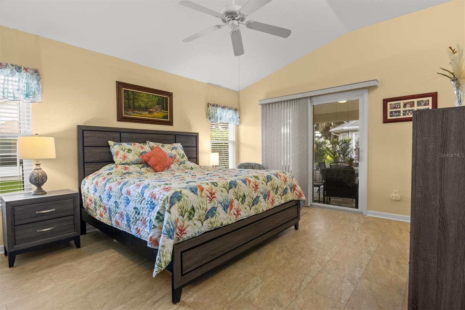 Image 11 of 50 For 3215 Pebble Creek Drive