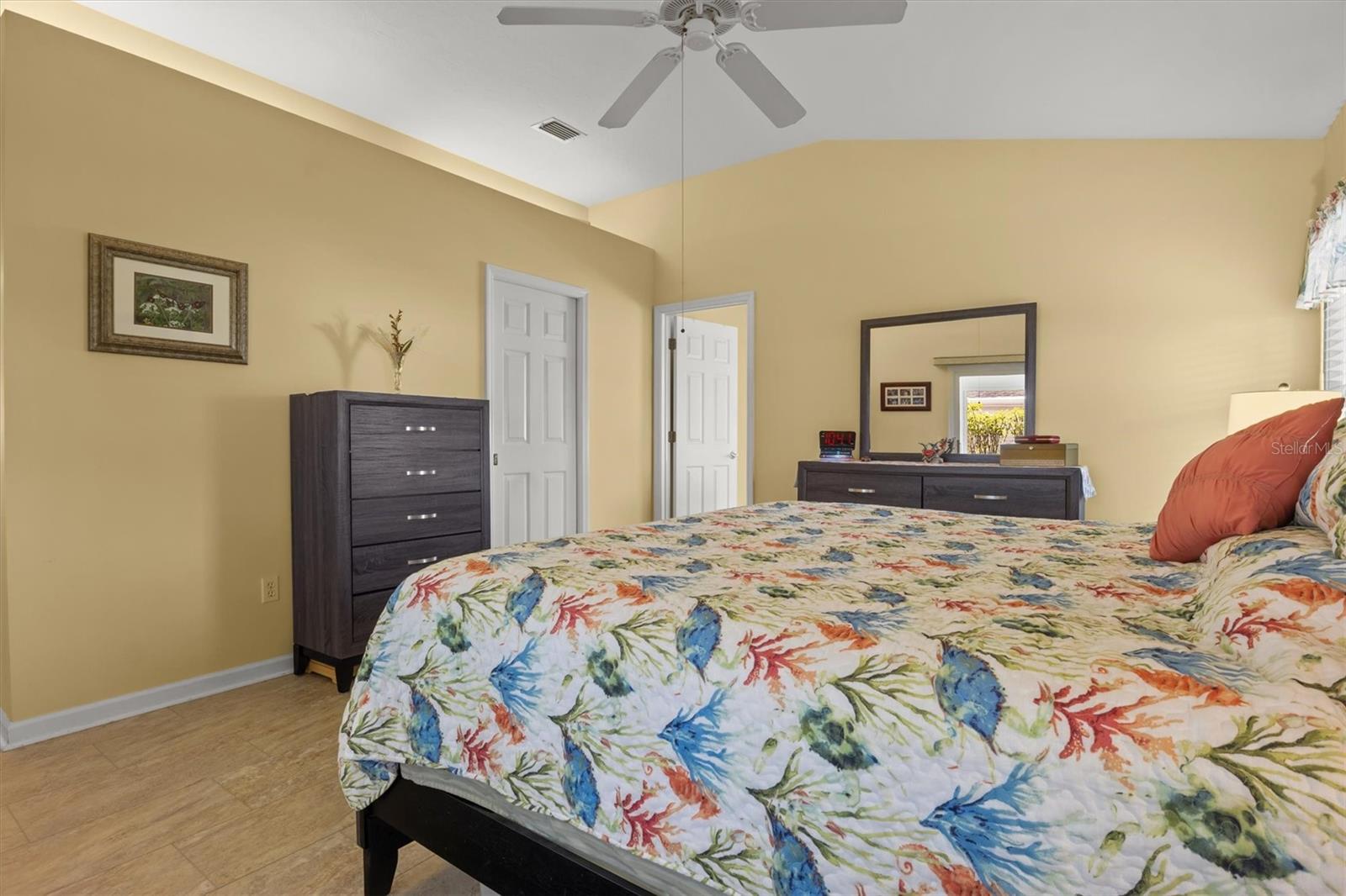 Image 13 of 50 For 3215 Pebble Creek Drive