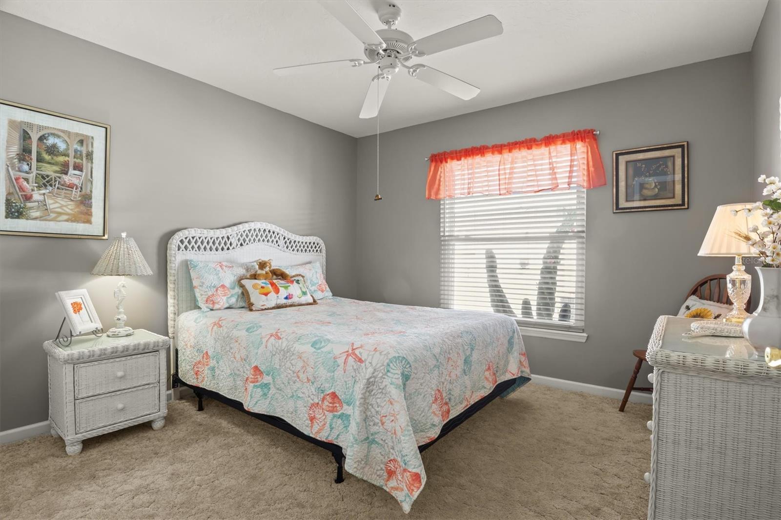 Image 16 of 50 For 3215 Pebble Creek Drive
