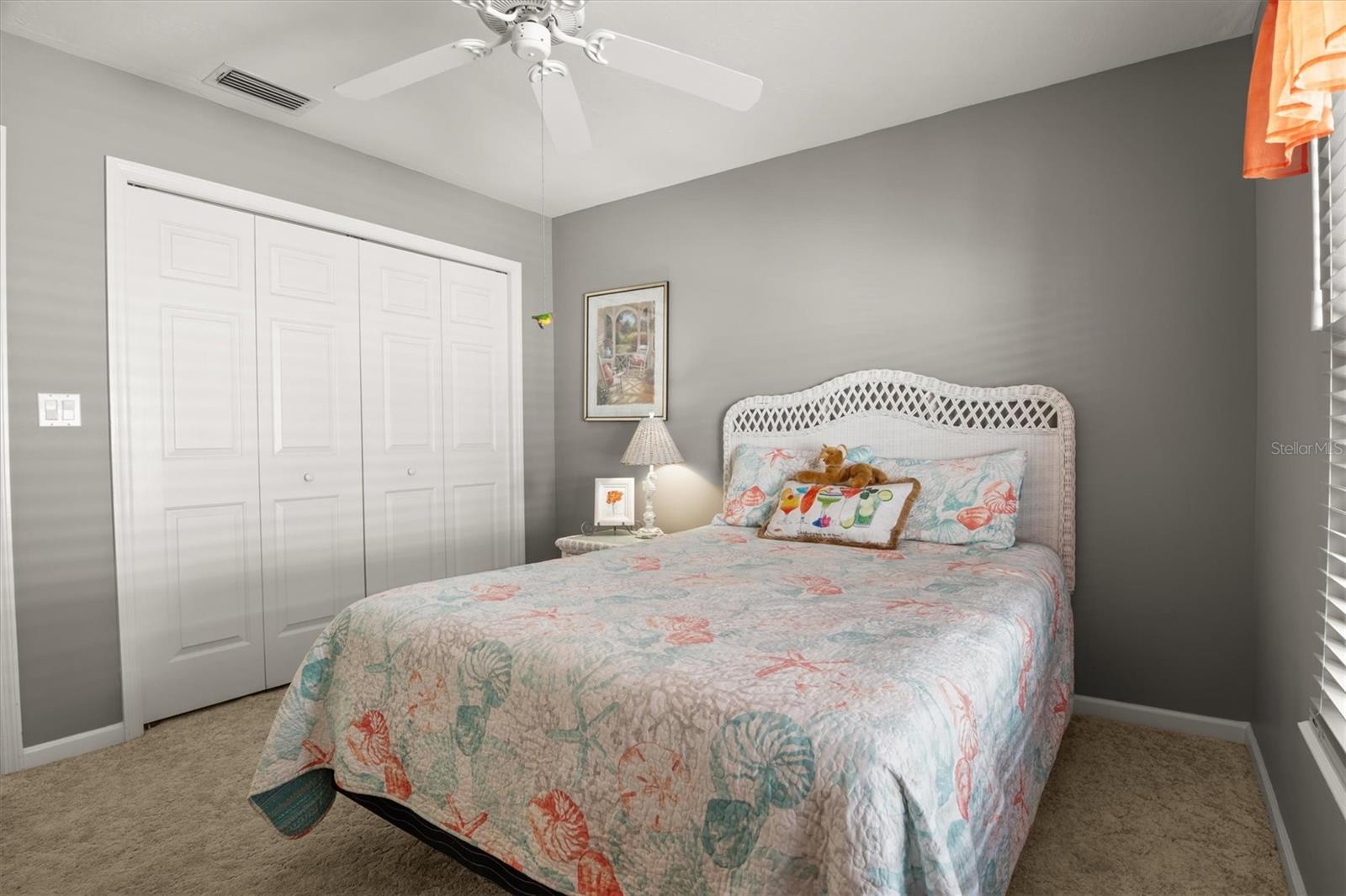 Image 17 of 50 For 3215 Pebble Creek Drive