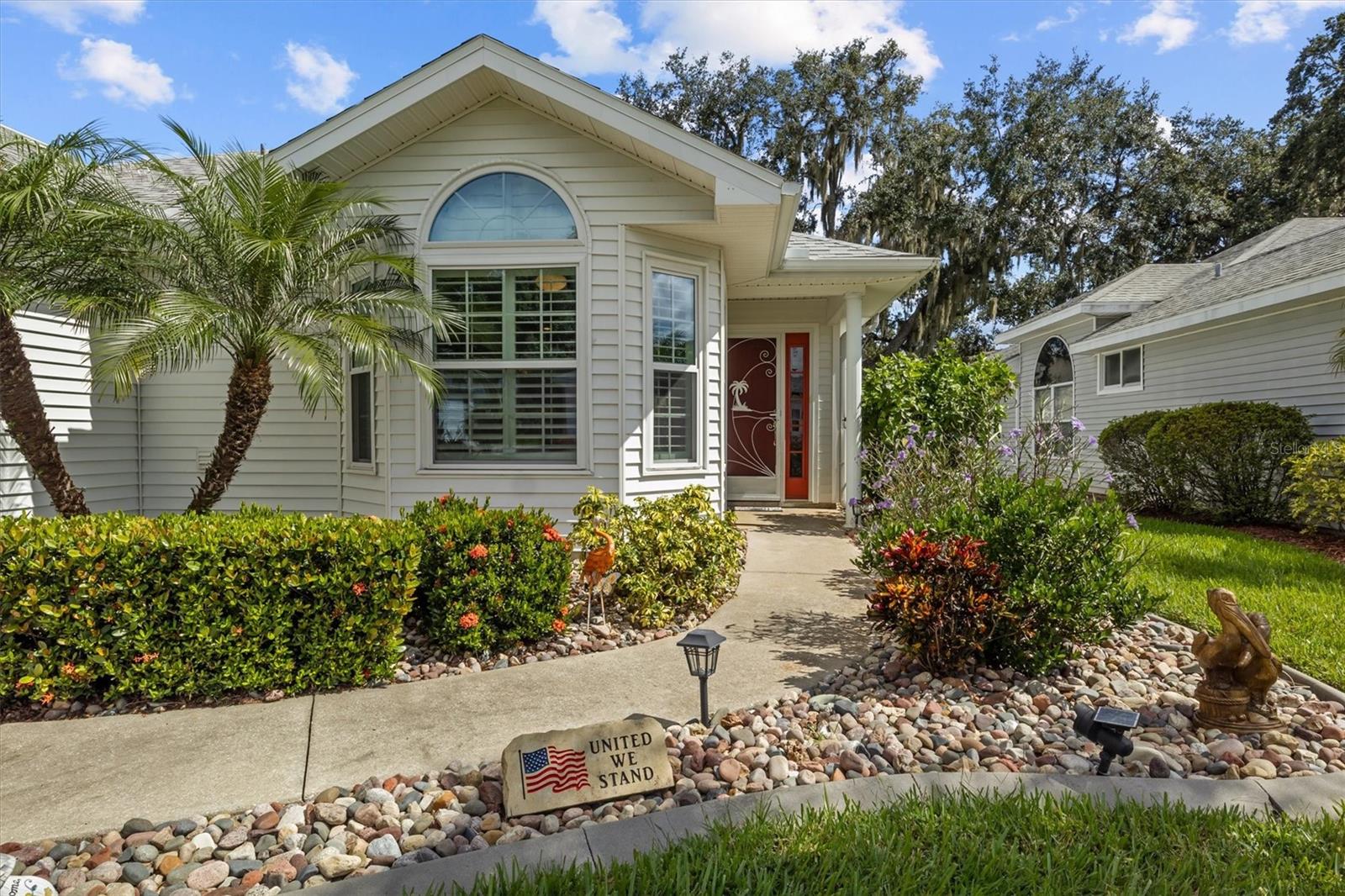 Image 2 of 50 For 3215 Pebble Creek Drive