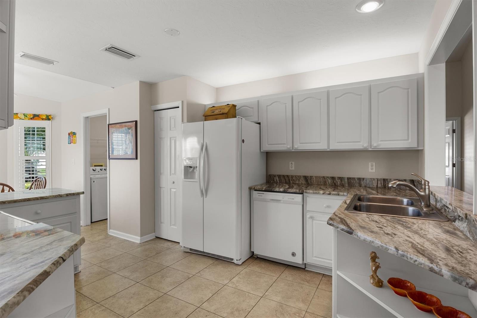 Image 20 of 50 For 3215 Pebble Creek Drive