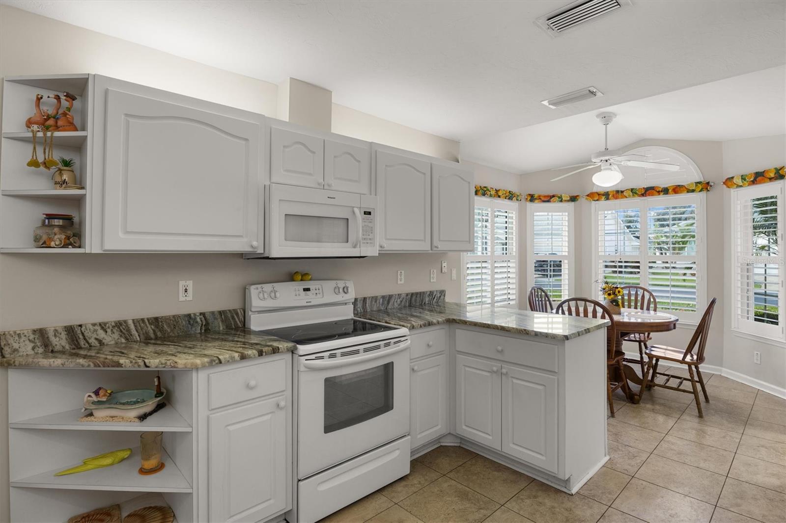 Image 22 of 50 For 3215 Pebble Creek Drive