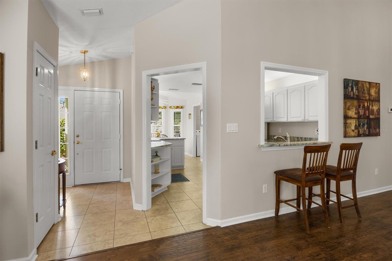 Image 3 of 50 For 3215 Pebble Creek Drive