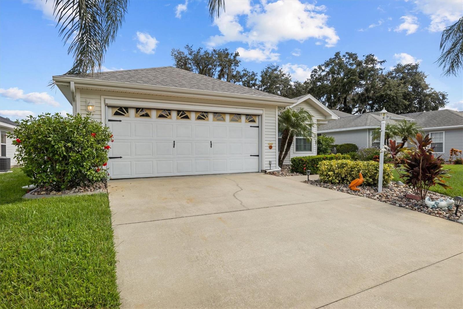 Image 34 of 50 For 3215 Pebble Creek Drive