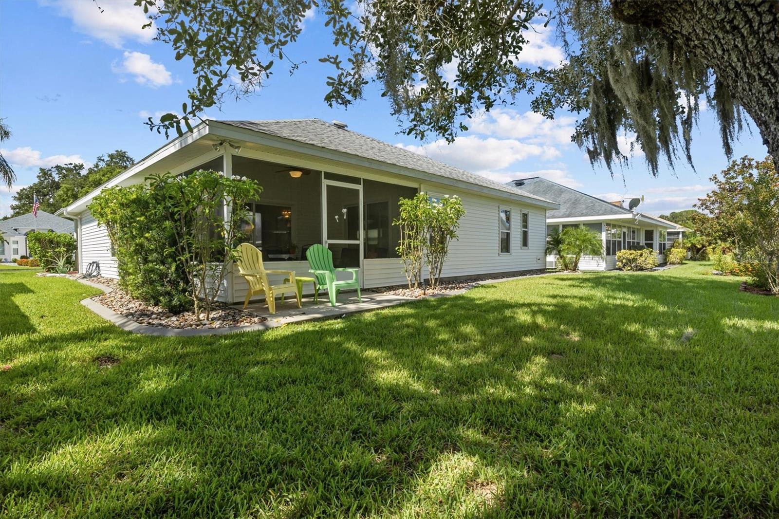 Image 36 of 50 For 3215 Pebble Creek Drive