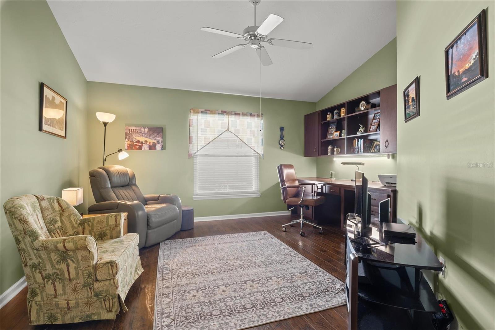 Image 4 of 50 For 3215 Pebble Creek Drive