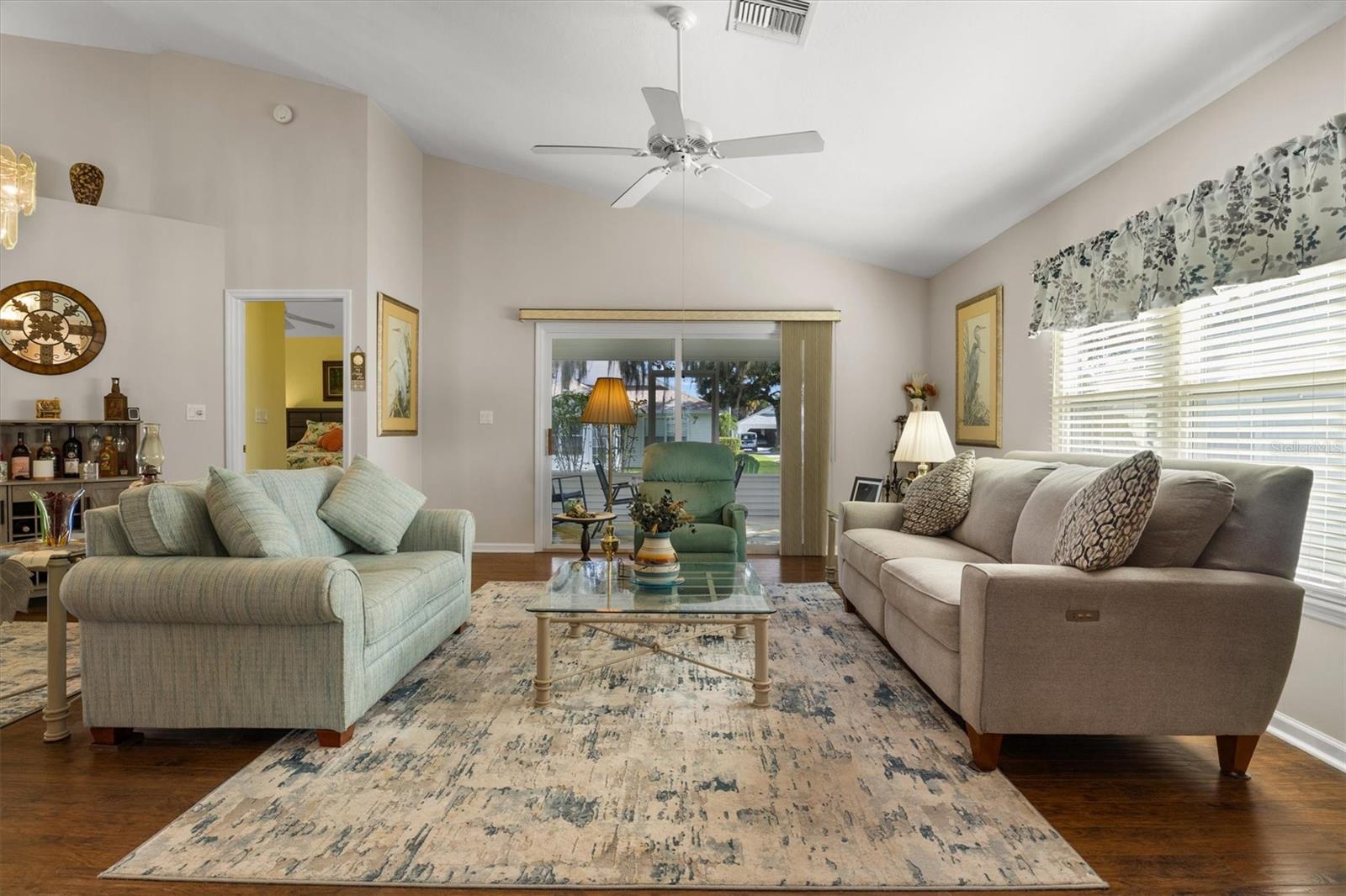 Image 8 of 50 For 3215 Pebble Creek Drive