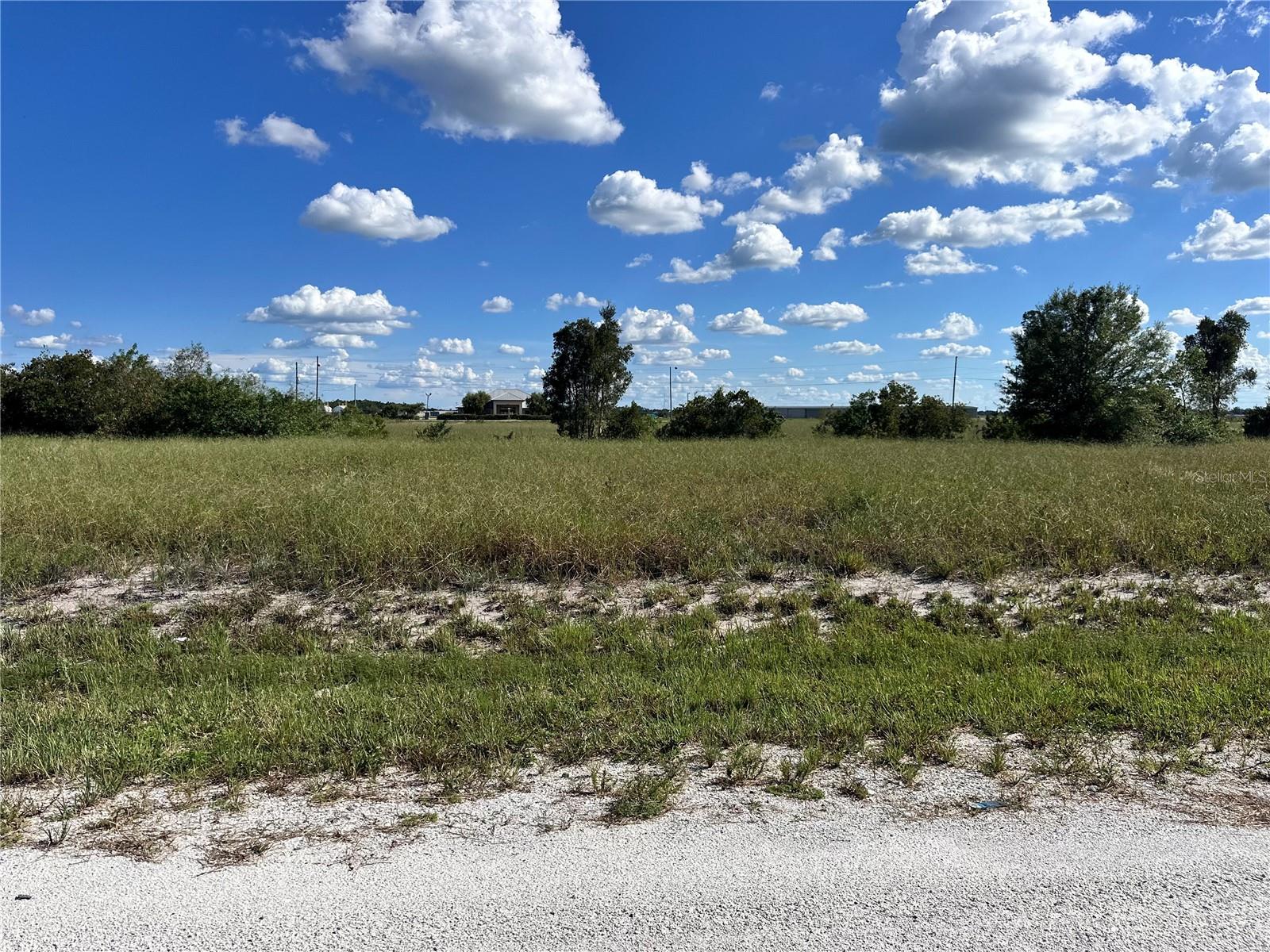 Details for 1669 Fondulac Rd, AVON PARK, FL 33825