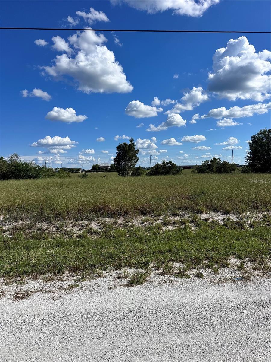 Image 2 of 2 For 1669 Fondulac Rd