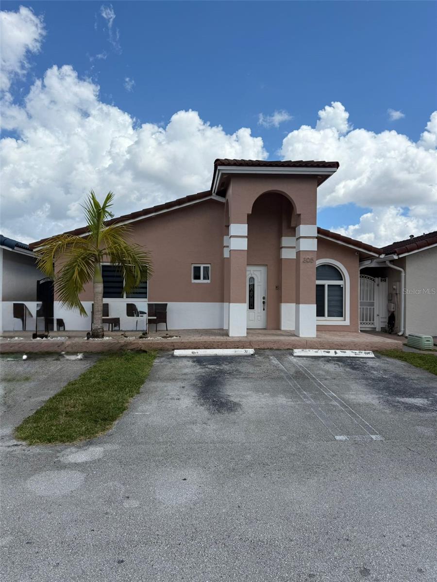 Details for 7001 35th Avenue 305, HIALEAH, FL 33018
