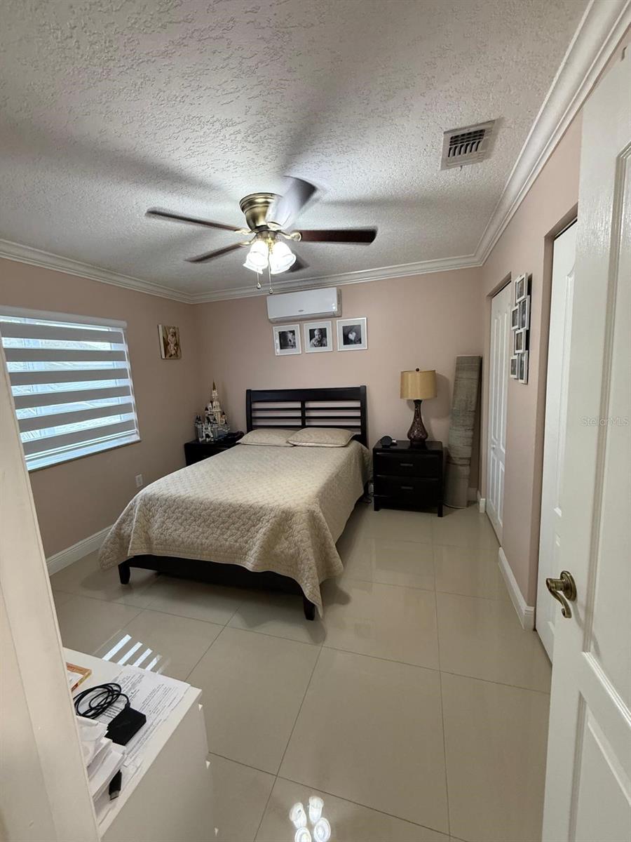 Image 10 of 12 For 7001 35th Avenue 305