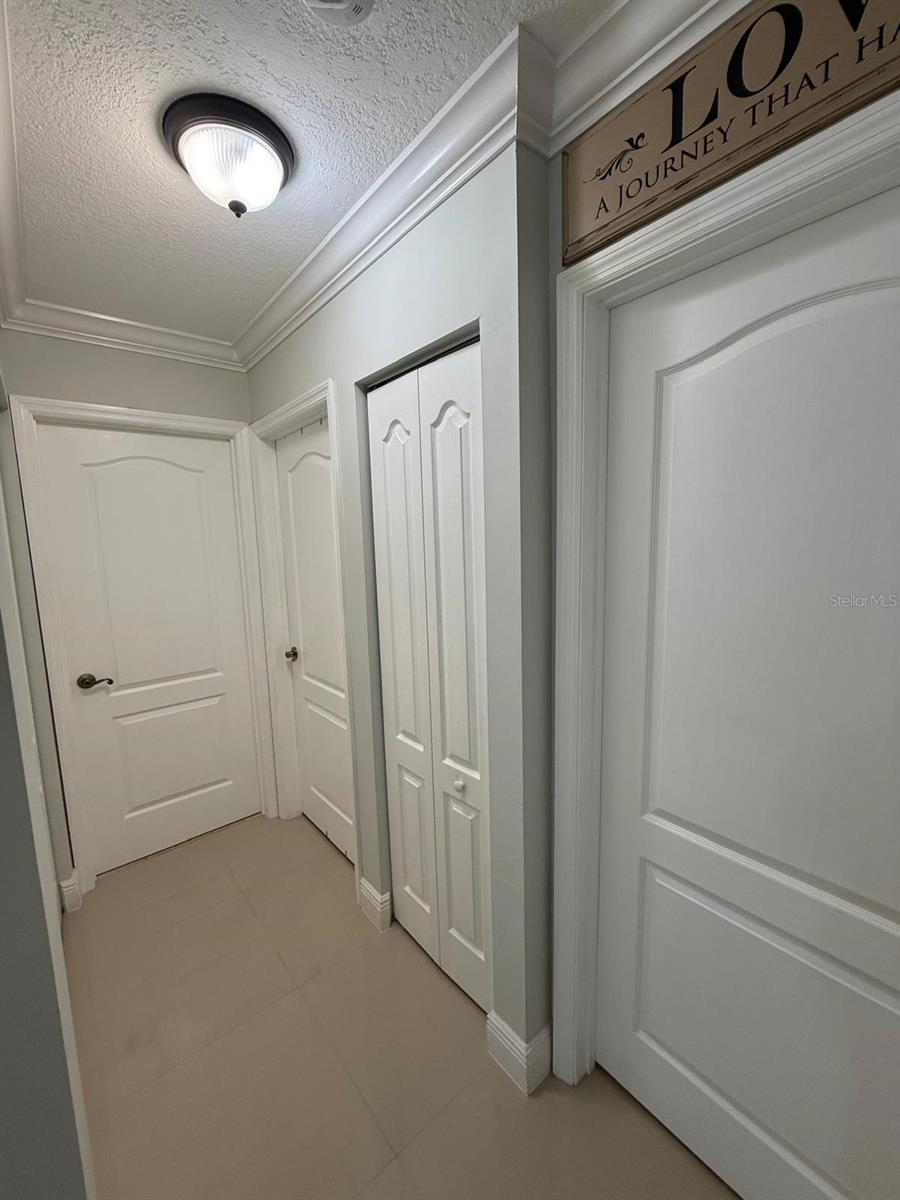 Image 11 of 12 For 7001 35th Avenue 305