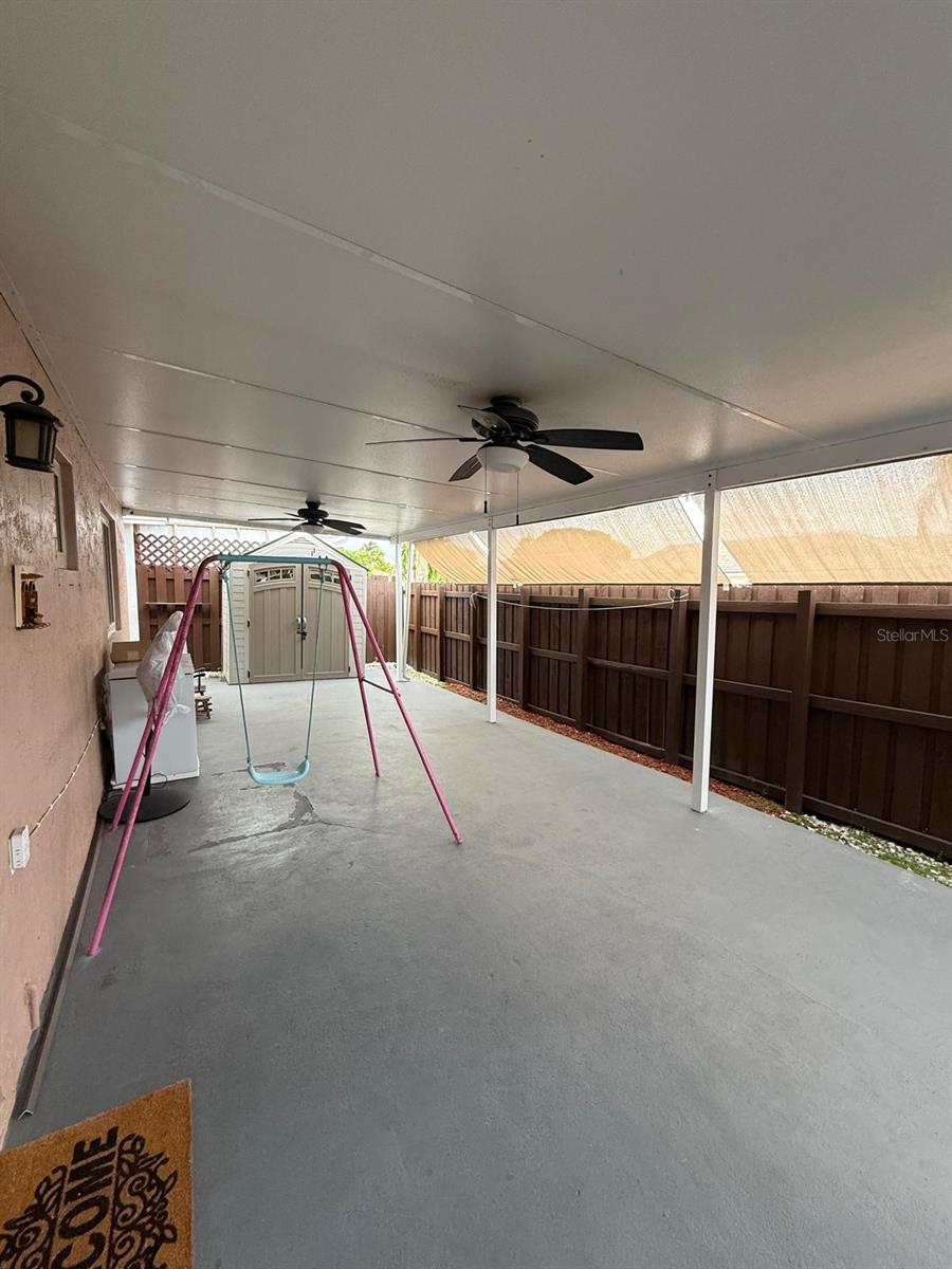 Image 12 of 12 For 7001 35th Avenue 305