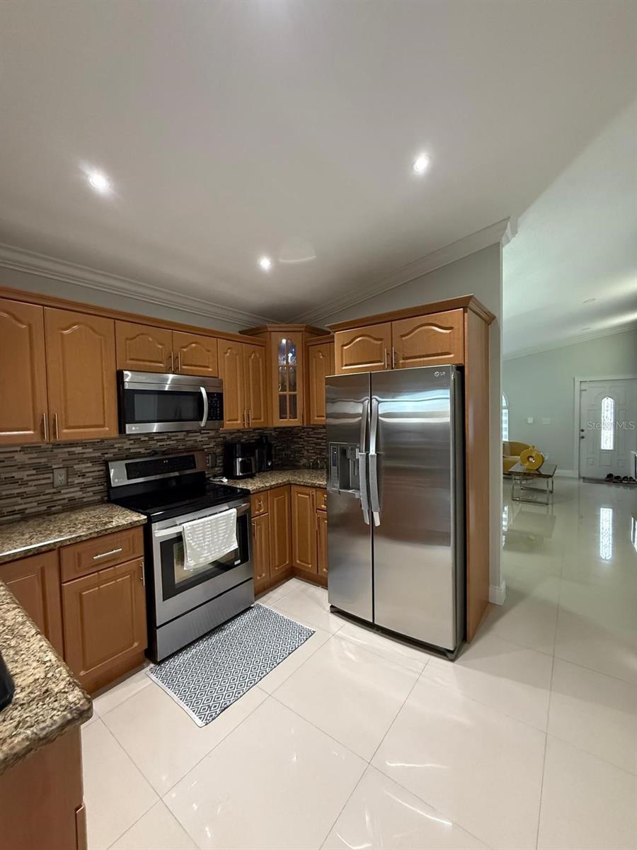 Image 2 of 12 For 7001 35th Avenue 305