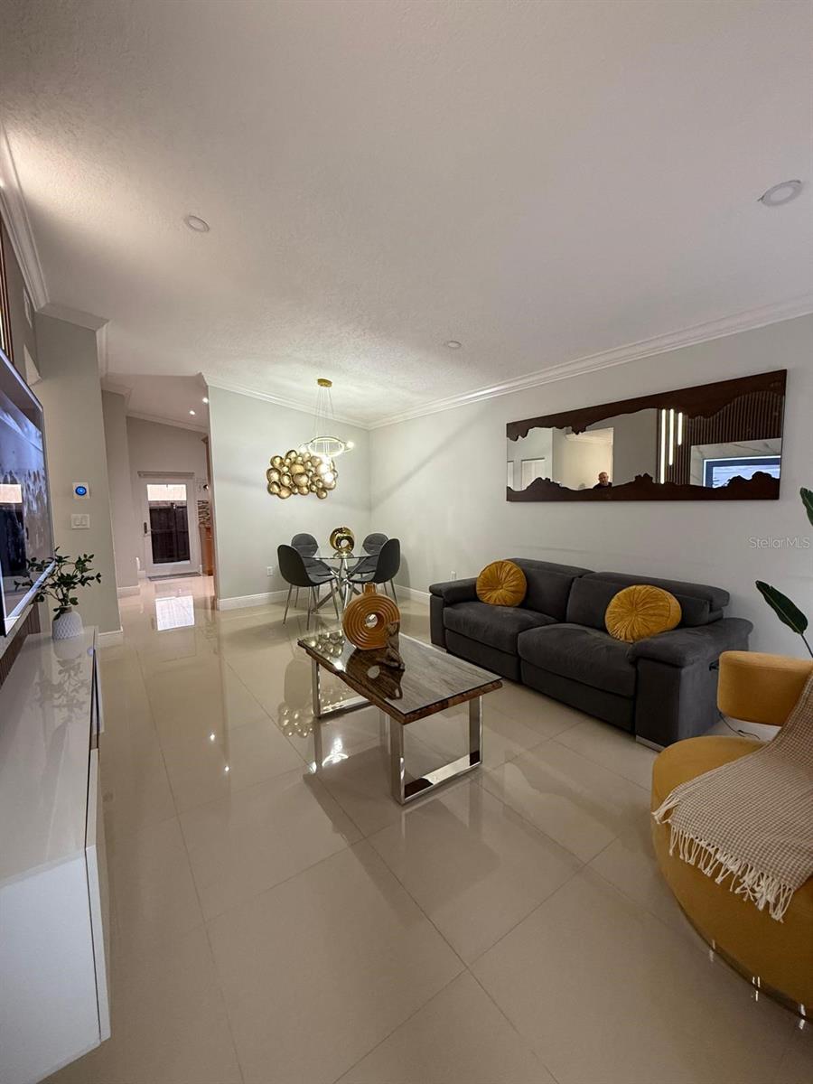 Image 5 of 12 For 7001 35th Avenue 305