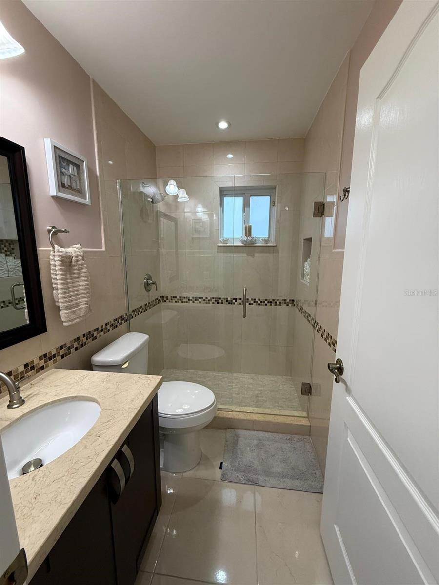 Image 8 of 12 For 7001 35th Avenue 305