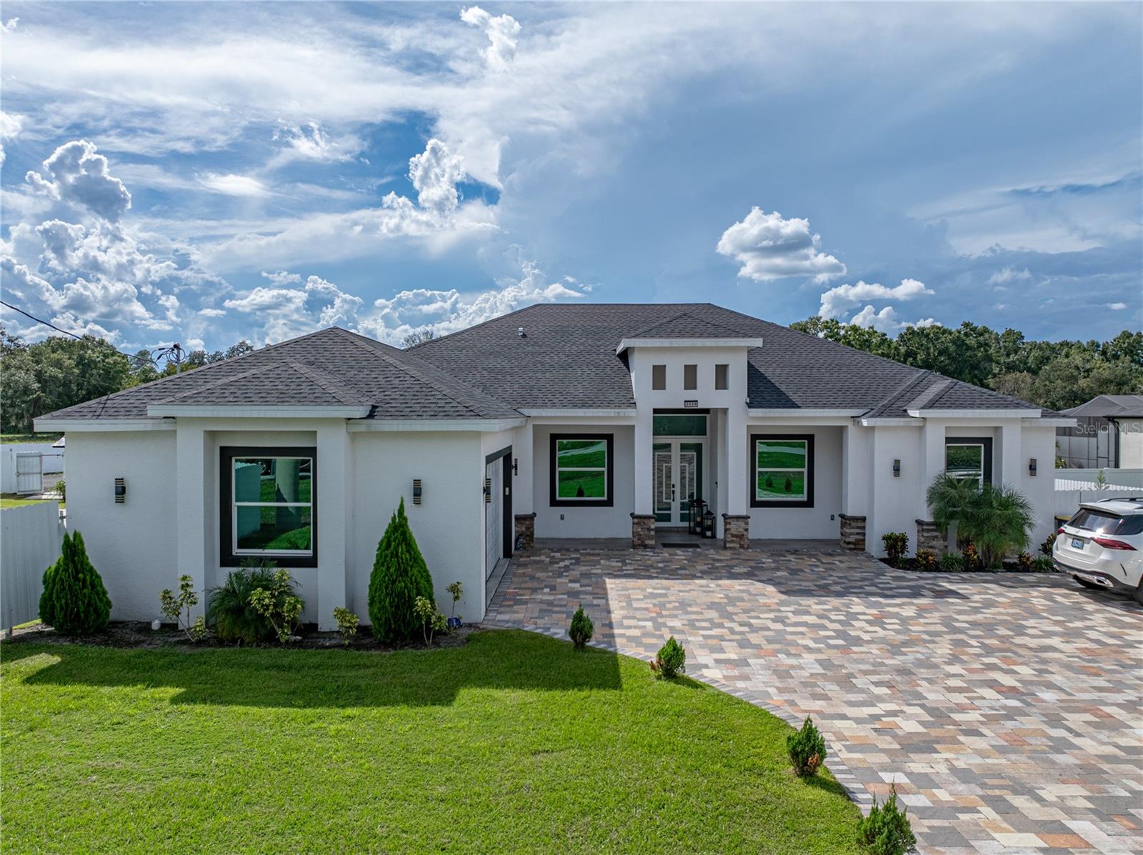 Details for 3820 Galloway Road, LAKELAND, FL 33810
