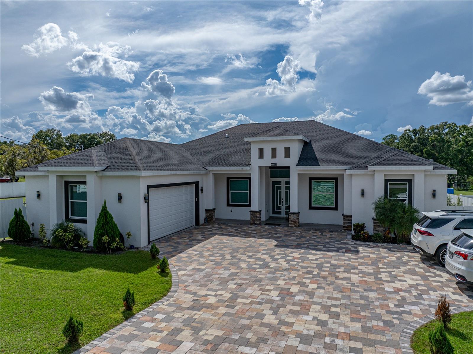 Image 4 of 93 For 3820 Galloway Road