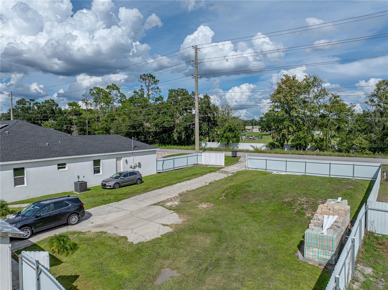 Image 84 of 93 For 3820 Galloway Road