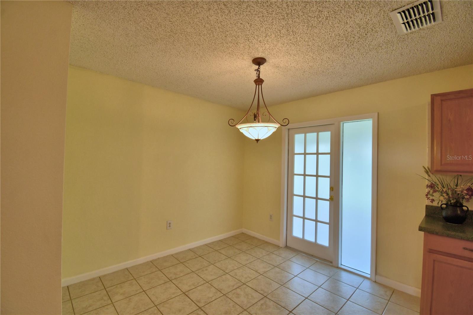 Image 10 of 56 For 9024 Damascus Avenue