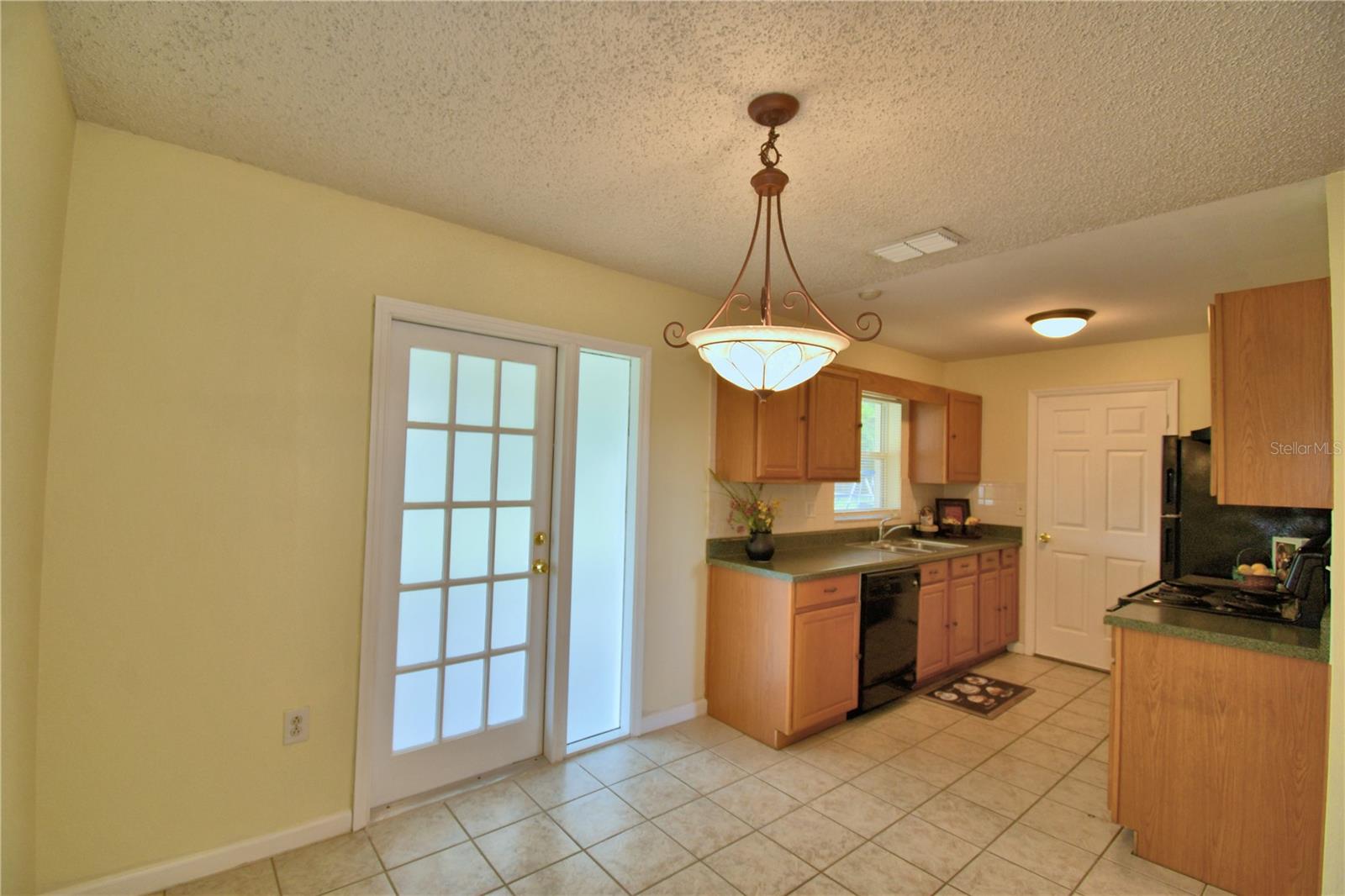 Image 11 of 56 For 9024 Damascus Avenue