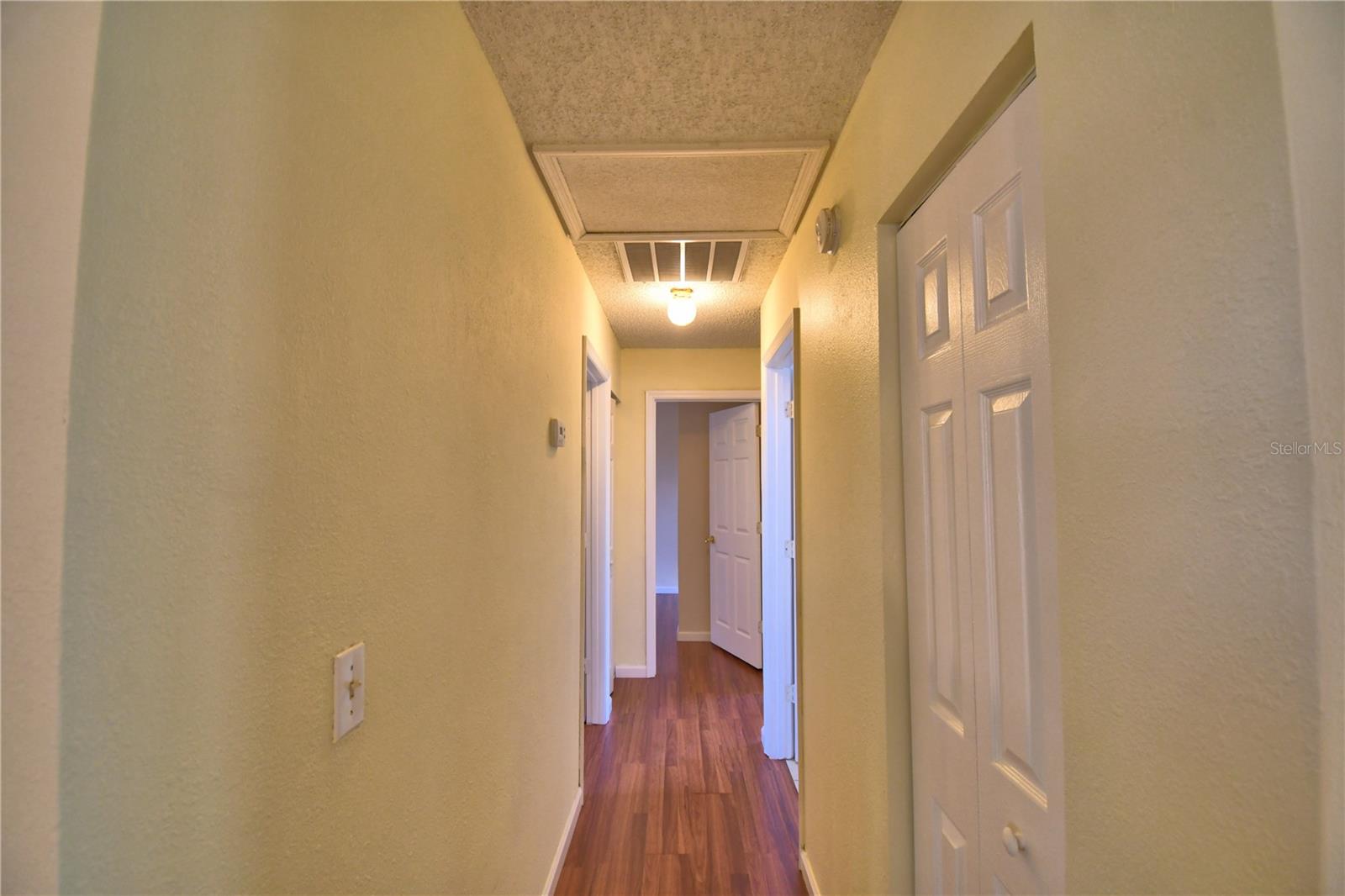 Image 21 of 56 For 9024 Damascus Avenue