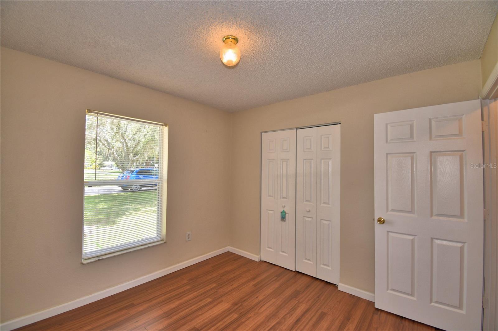 Image 26 of 56 For 9024 Damascus Avenue