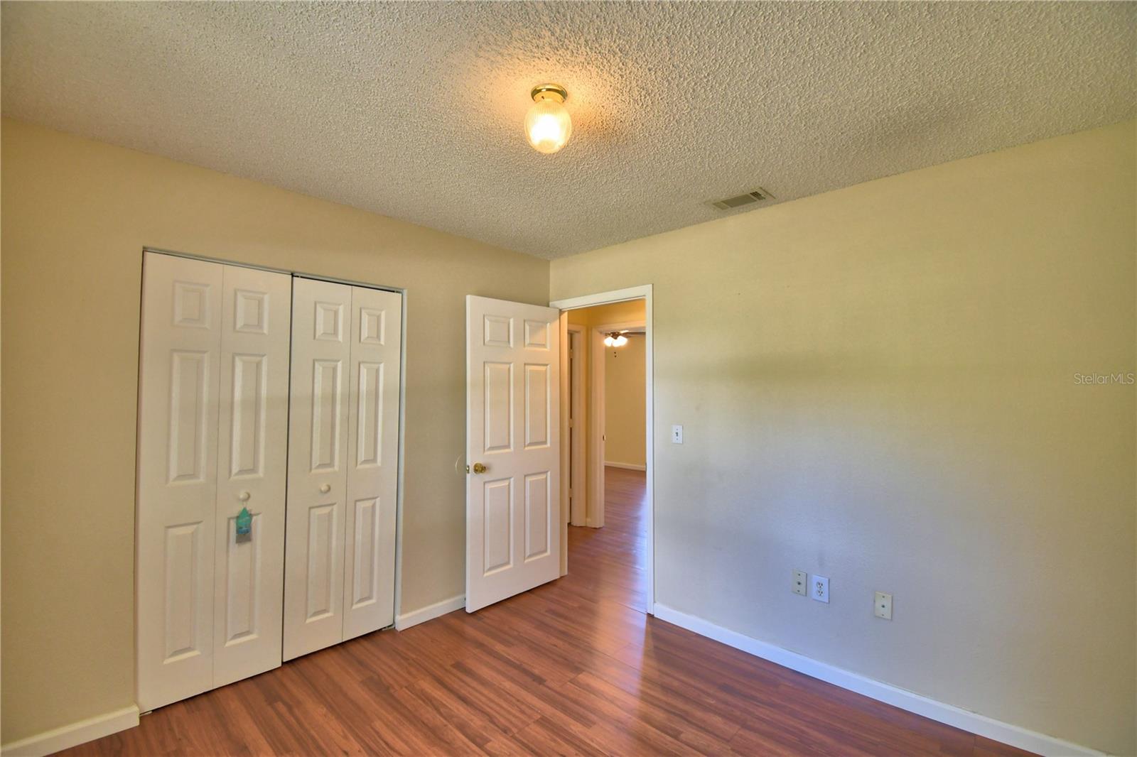 Image 27 of 56 For 9024 Damascus Avenue