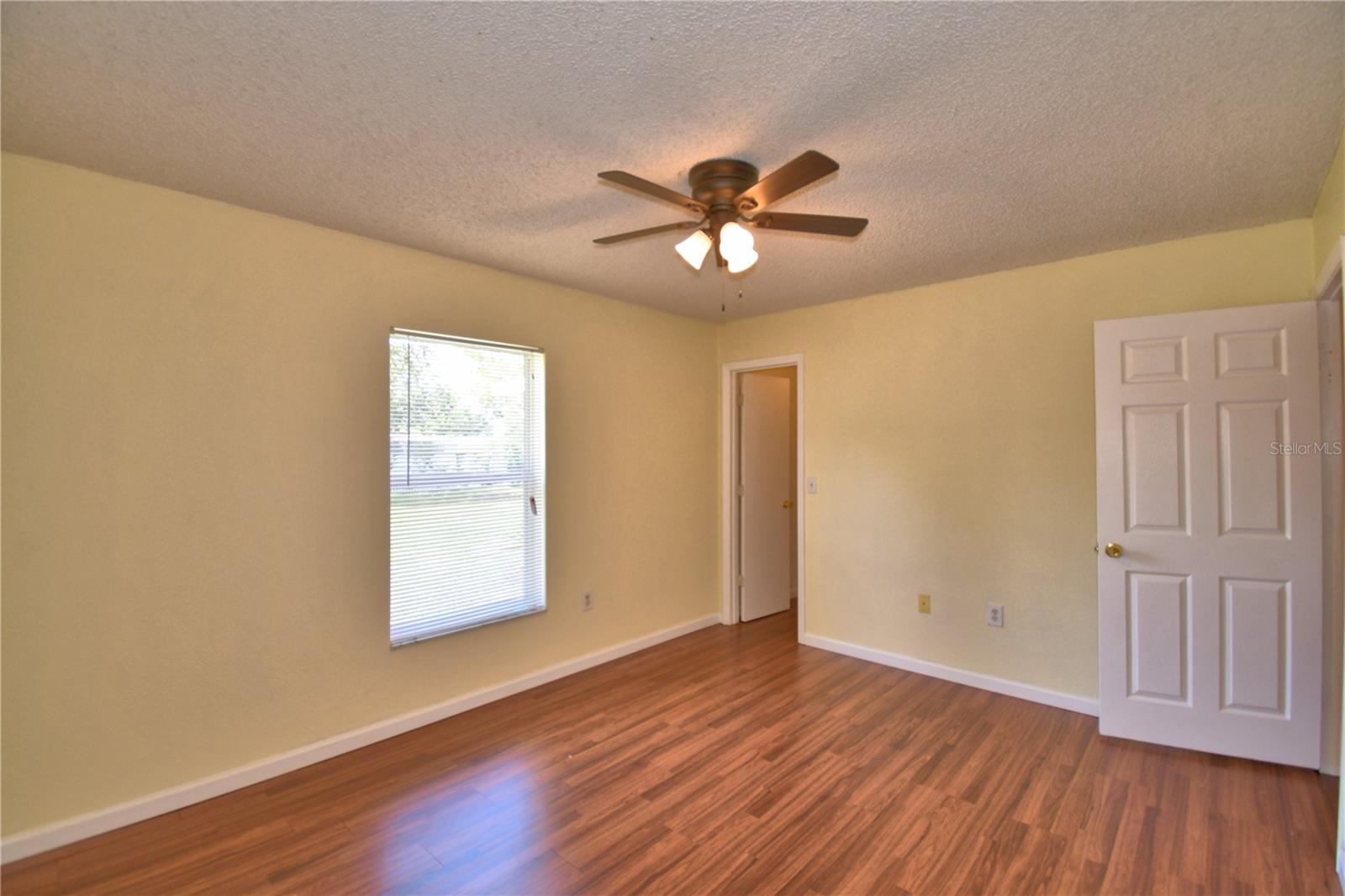 Image 30 of 56 For 9024 Damascus Avenue