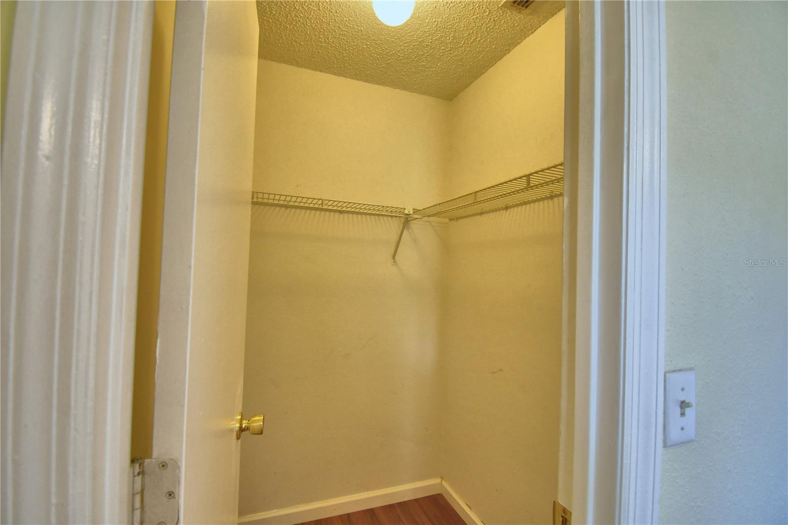 Image 32 of 56 For 9024 Damascus Avenue