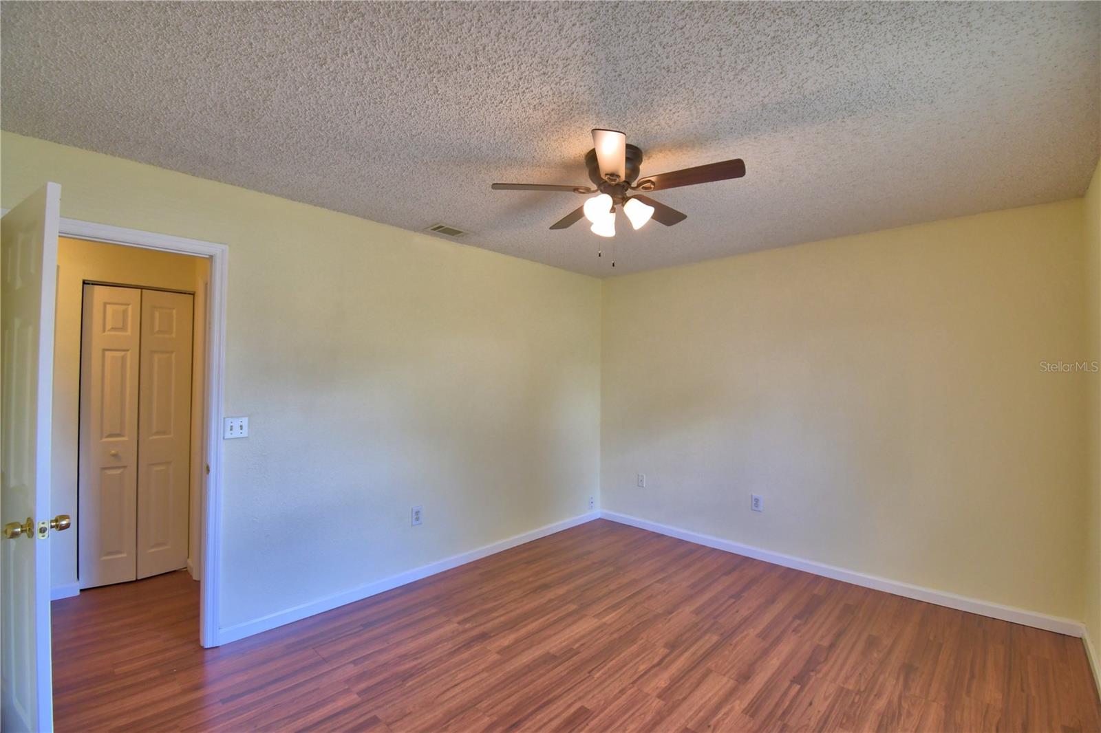 Image 33 of 56 For 9024 Damascus Avenue
