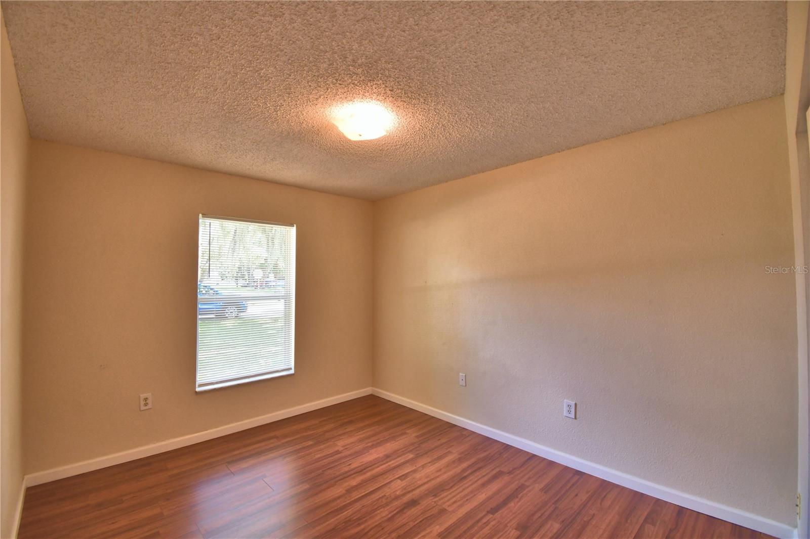 Image 34 of 56 For 9024 Damascus Avenue