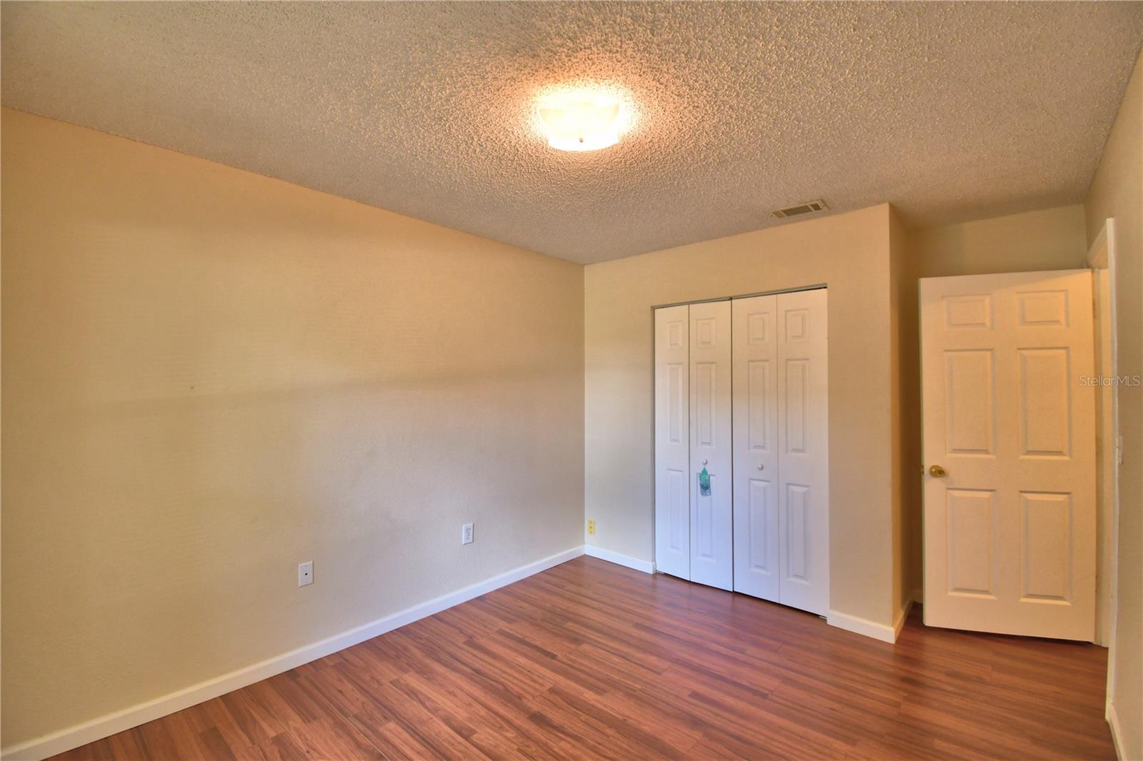 Image 35 of 56 For 9024 Damascus Avenue