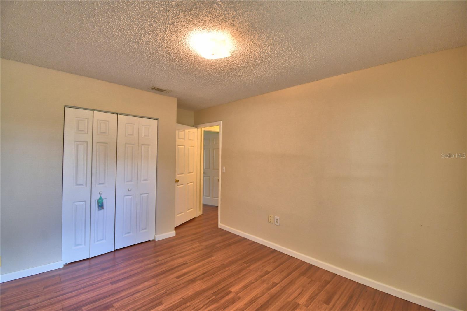 Image 36 of 56 For 9024 Damascus Avenue