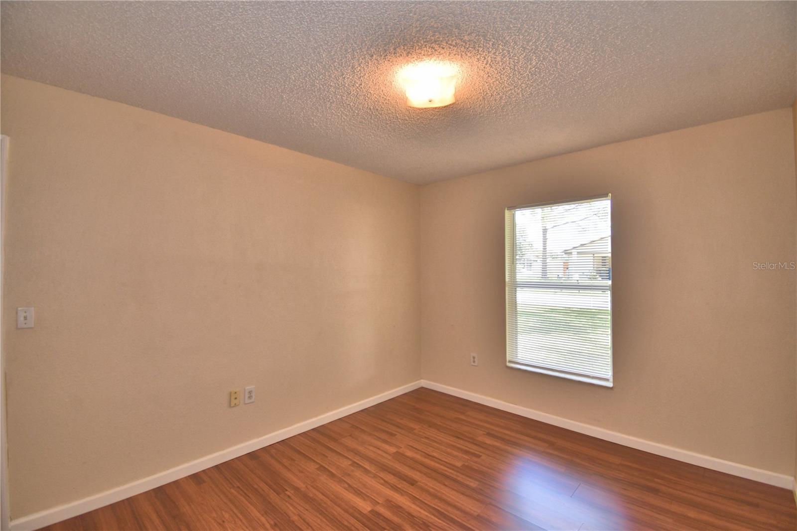 Image 37 of 56 For 9024 Damascus Avenue