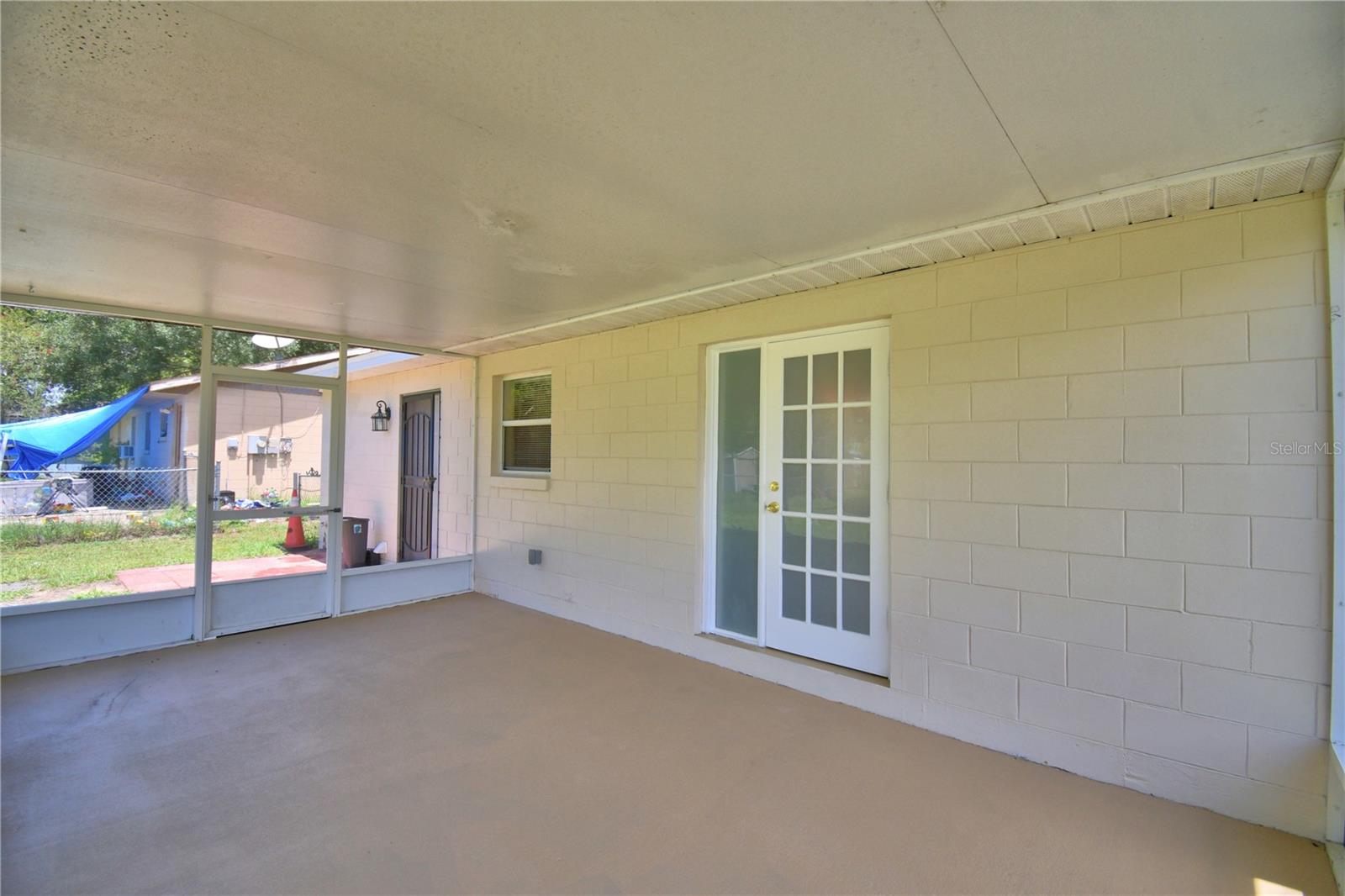 Image 39 of 56 For 9024 Damascus Avenue