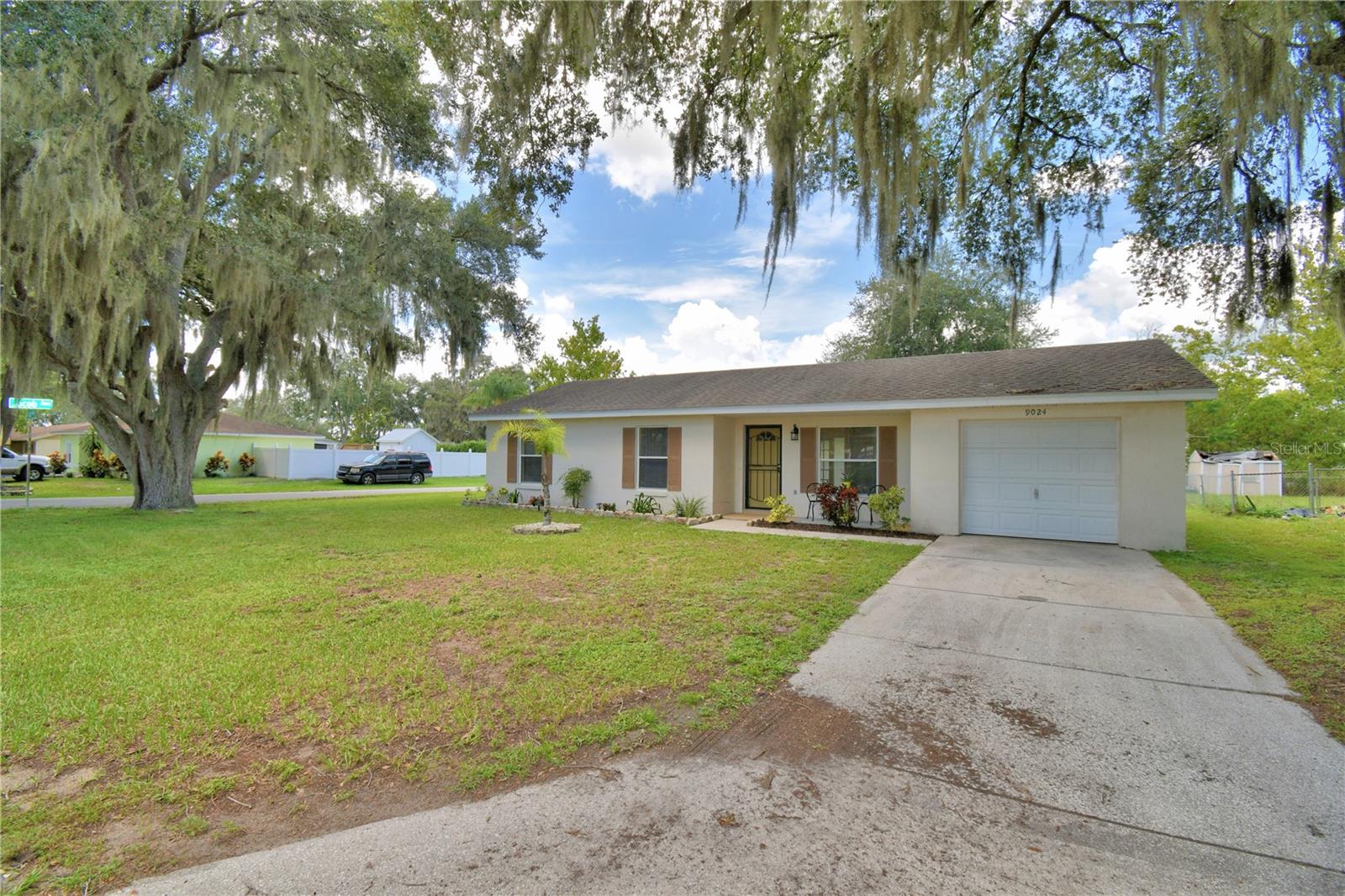 Image 4 of 56 For 9024 Damascus Avenue