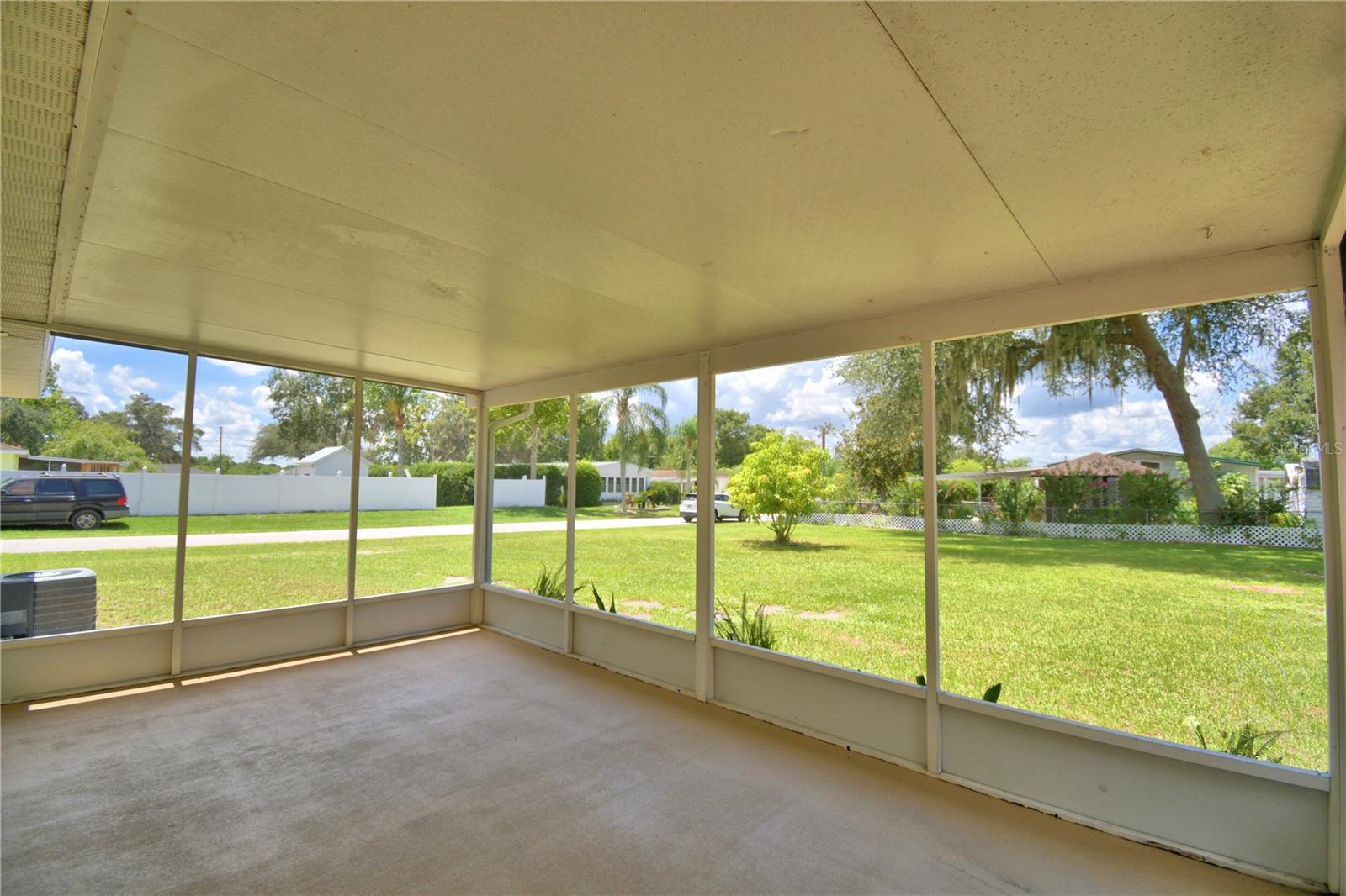 Image 41 of 56 For 9024 Damascus Avenue