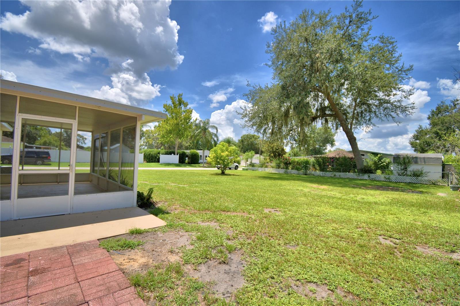 Image 42 of 56 For 9024 Damascus Avenue