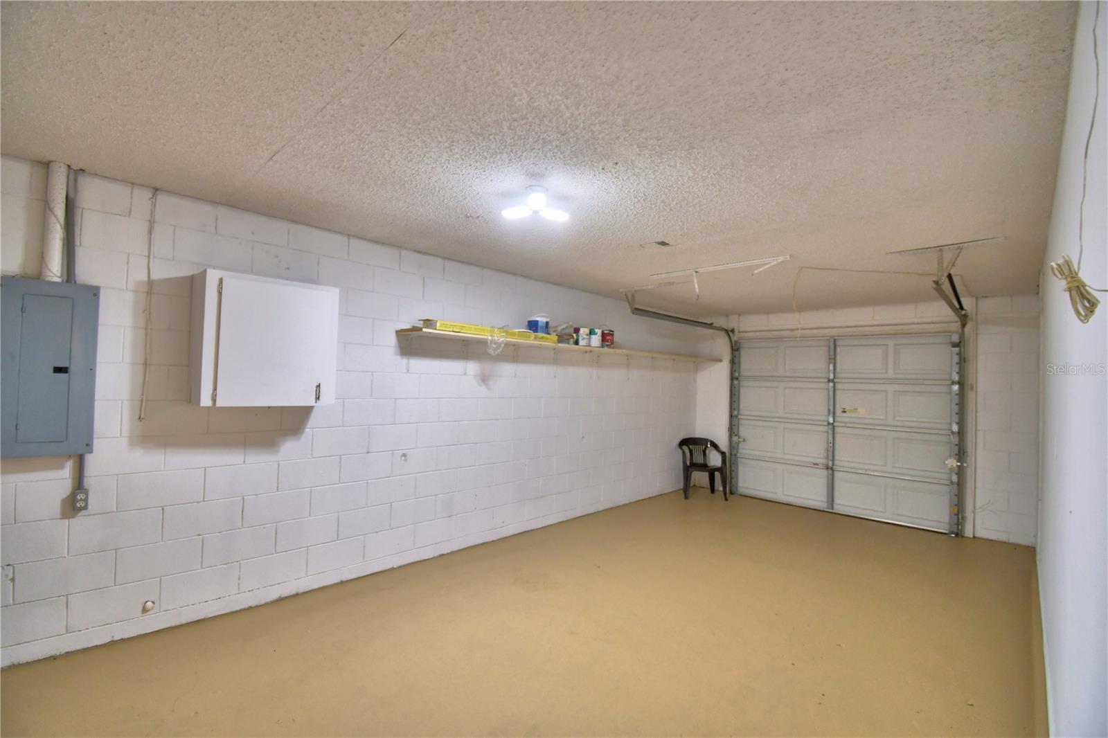 Image 43 of 56 For 9024 Damascus Avenue