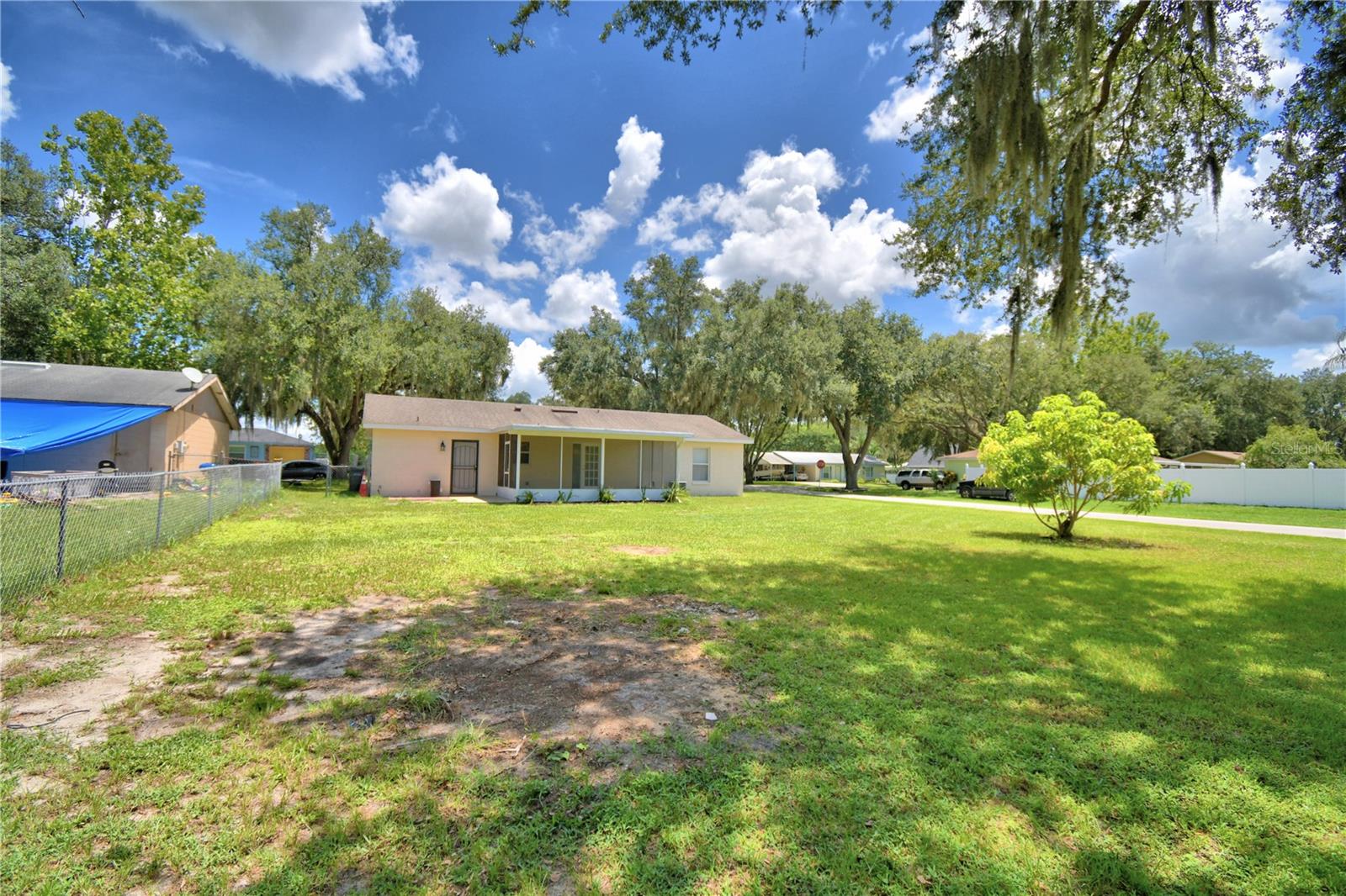 Image 46 of 56 For 9024 Damascus Avenue