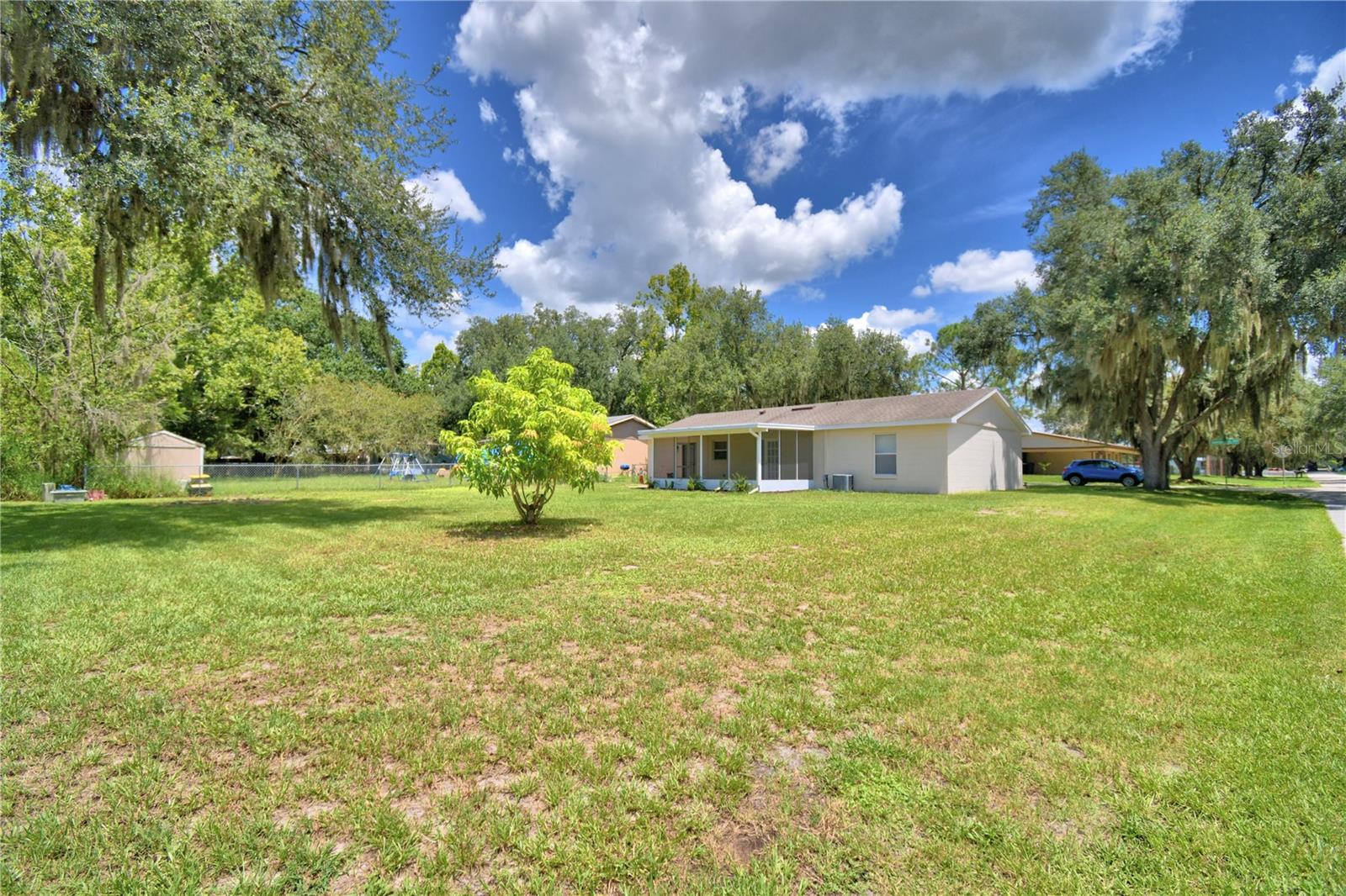 Image 49 of 56 For 9024 Damascus Avenue