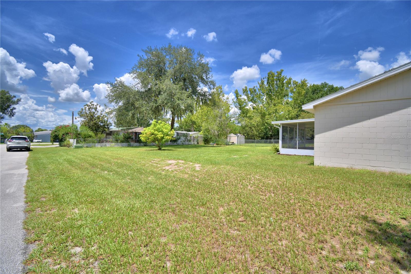 Image 54 of 56 For 9024 Damascus Avenue