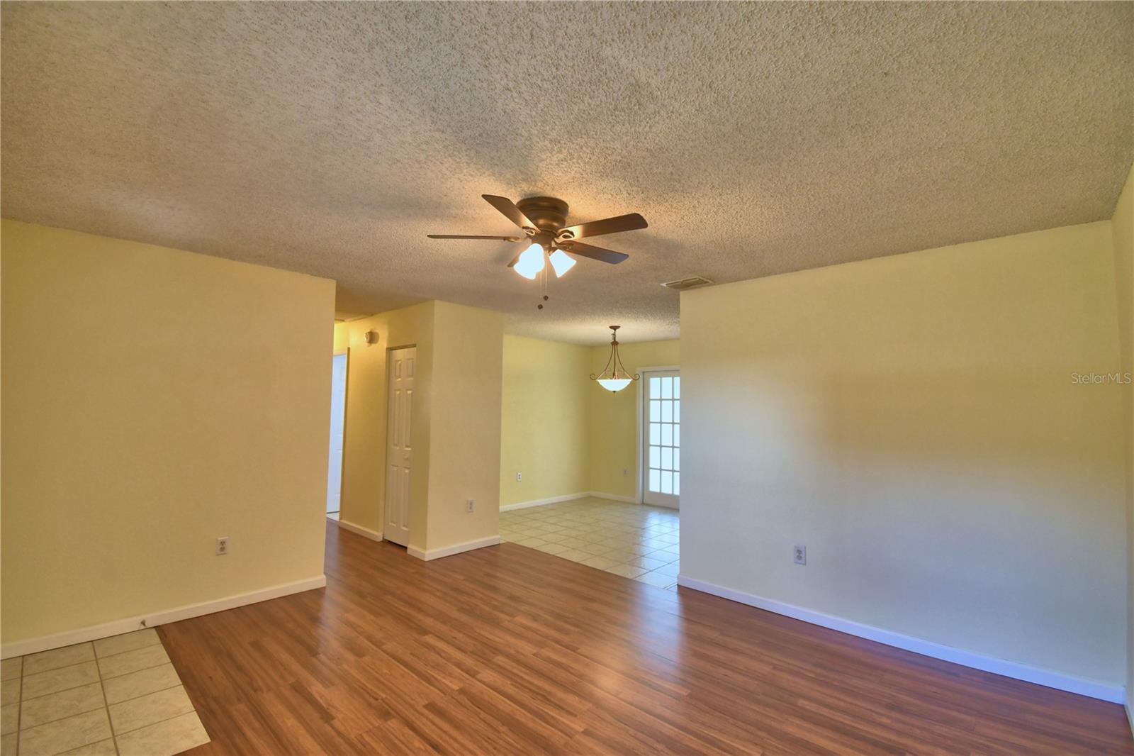 Image 8 of 56 For 9024 Damascus Avenue