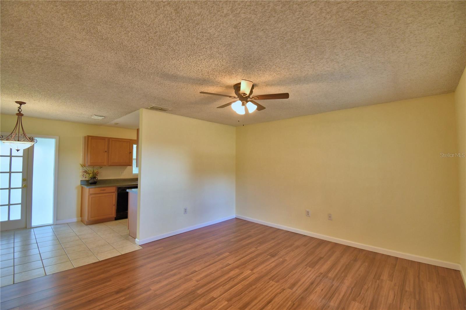 Image 9 of 56 For 9024 Damascus Avenue