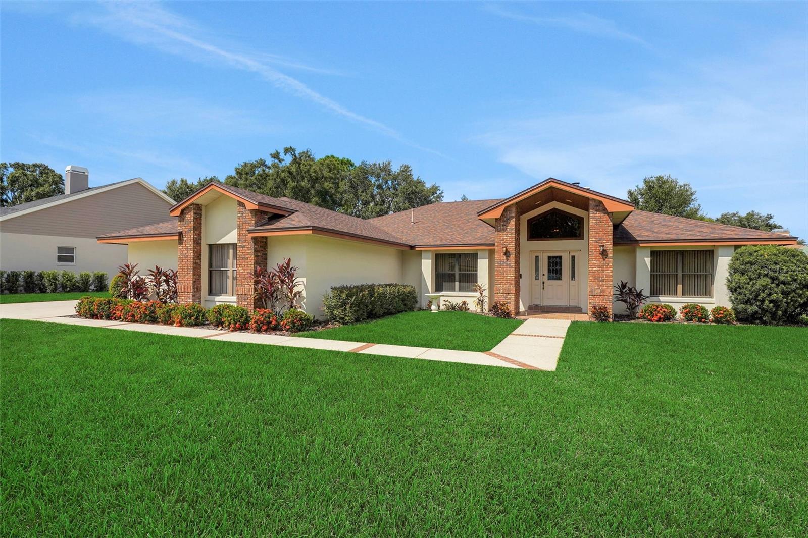 Details for 2997 Plantation Road, WINTER HAVEN, FL 33884