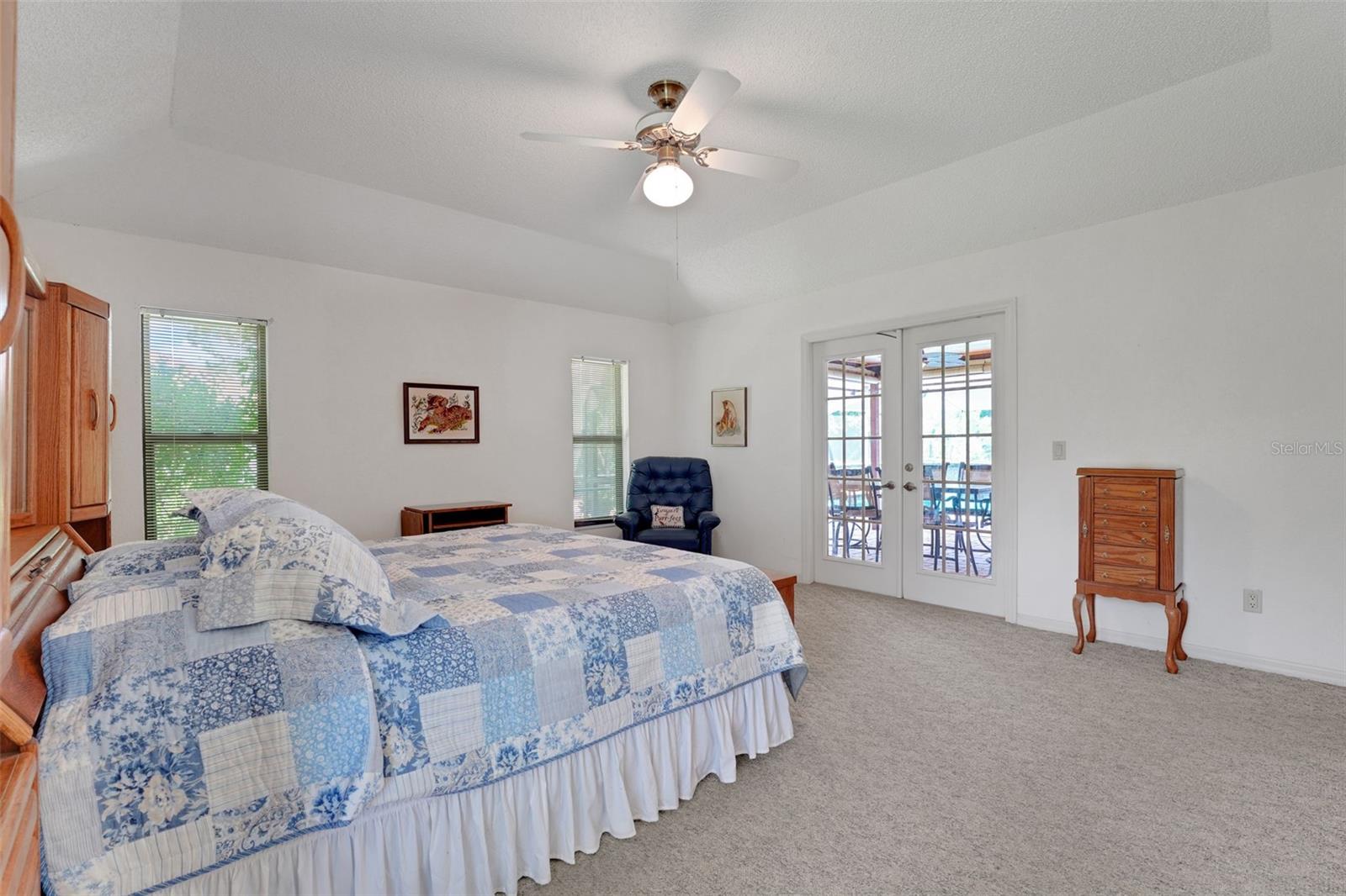 Image 18 of 38 For 2997 Plantation Road