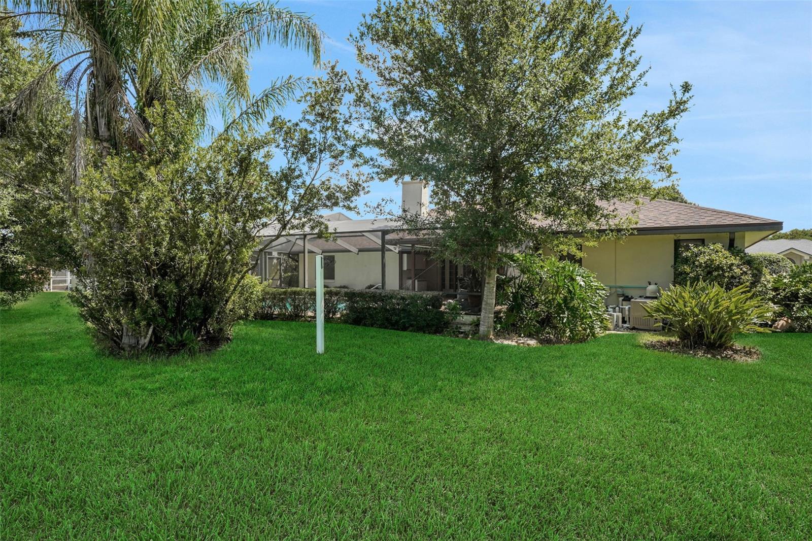 Image 36 of 38 For 2997 Plantation Road