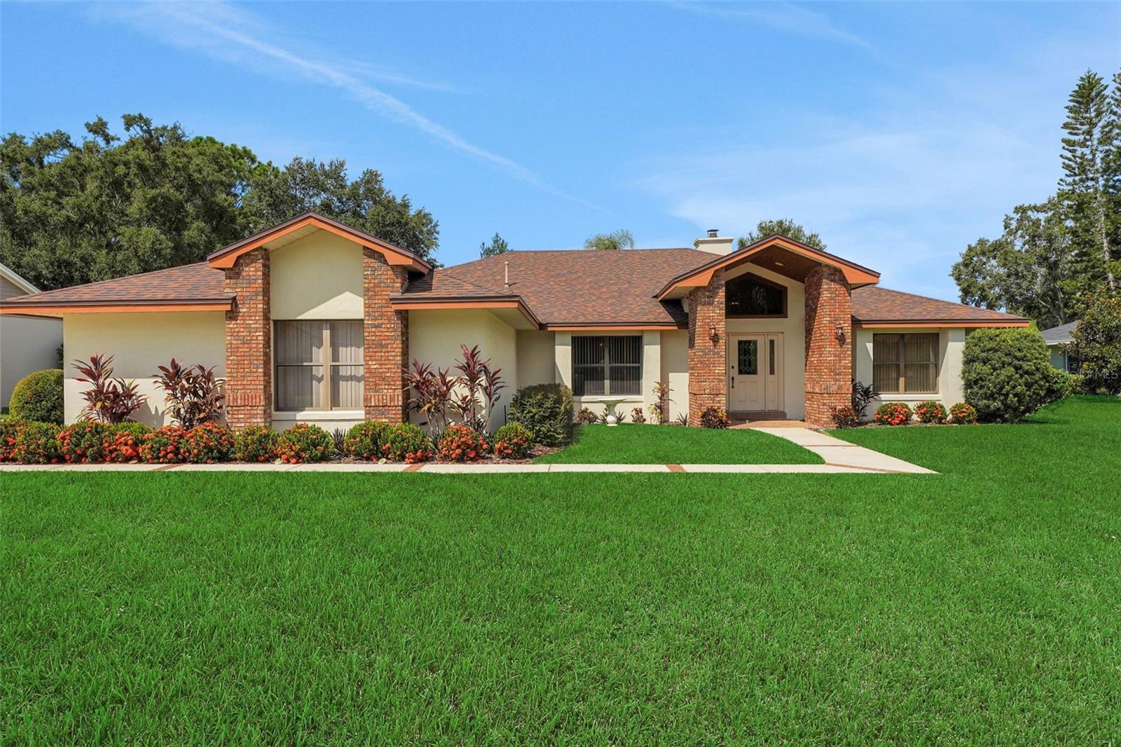 Image 38 of 38 For 2997 Plantation Road